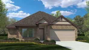 227 Water Well Road (Auburn)