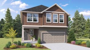 7825 286th Pl NW 33 (Cedar)