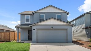 2618 ADDYSEN PARK WAY (Newport)