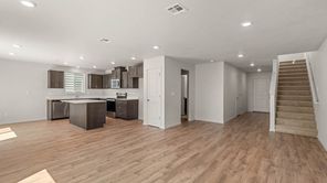 2618 ADDYSEN PARK WAY (Newport)