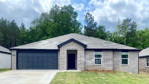 39 Wolfsbridge Loop (COLEMAN)