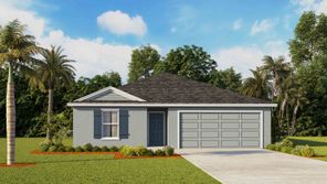 4648 Kona Cir (Dundee)