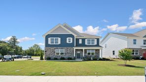 1013 Eastport Pl (HAYDEN)