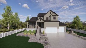 1483 S 4125 West 106 (Sydney)