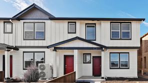 62623 NE Lawler Place (Forest)