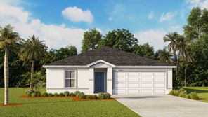 10157 SE 158th Lane (DUNDEE)