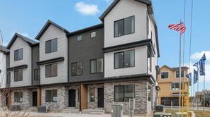 1440 S 440 E 144 (Haven)