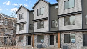 1448 S 440 E 146 (Haven)