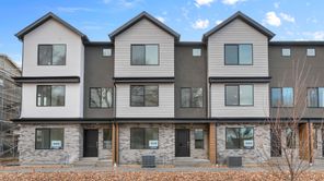 1452 S 440 E 147 (Haven)