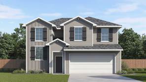 391 San Juan Trl (The Pierce)