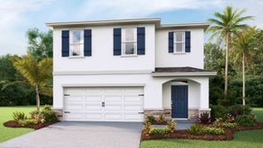 17946 Acorn Drop Rd (Robie II)