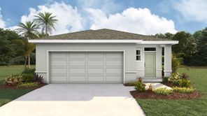 17932 Acorn Drop Rd (Harper)