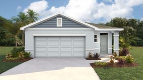 17951 Acorn Drop Rd (Harper)