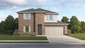 9400 Osprey Ave (Holly)