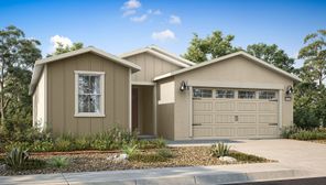 618 N Marie St (Lark)