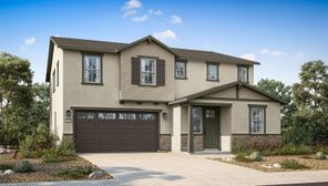 610 N Marie St (Wren)