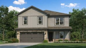 8104 Cedar Meadows Lane (Bellamy)