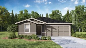 1607 NE 120th Court (Spruce II)