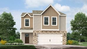 3122 Caroline Grace Street (Craig)