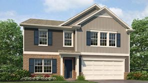 307 Frozen Dream Drive (Hanover)