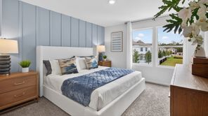 2728 IRON ROCK COURT (GREYSON II)
