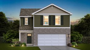 6805 Applegate Drive (HAVEN)