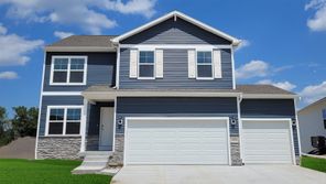 5533 N 186th Ave (Bellhaven)