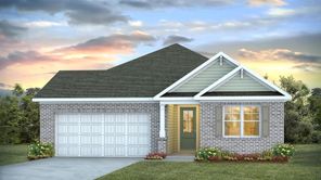 247 LIVINGSTON WOODS DR (LITCHFIELD)