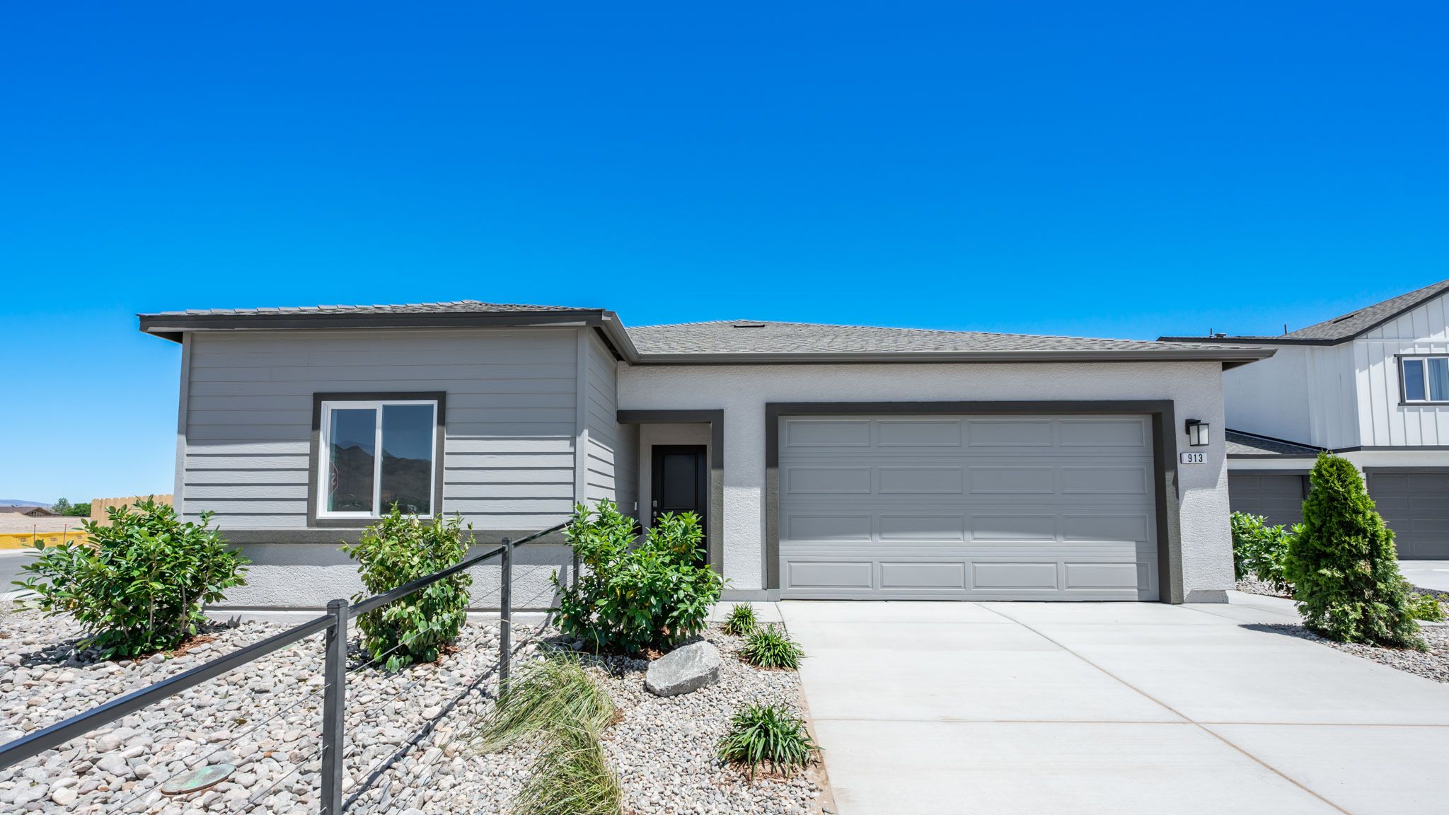909 Kispiox Court. Dayton, NV 89403