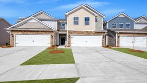 139 Sugg Trail (Linville)