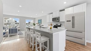 6743 Hinterland Trail S (The Dalton)