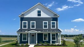 108 Calypso Ln (VERONA)