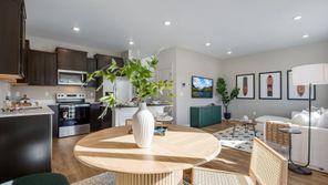 3626 Glenna Pl (SPRUCE)