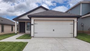 1635 Blaire Drive (AMBER)