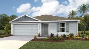 11008 NW 167th TER (Freeport II)