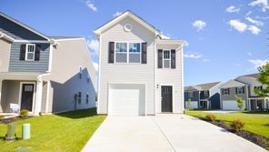 57 KATHERINE EMILIE DRIVE (Maywood)