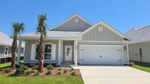 237 Dama Del Mar Way (Delray)