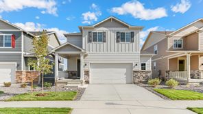 1075 Trilling Dr (PINE)