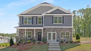 112 Piney Woods Rd (Wilmington)