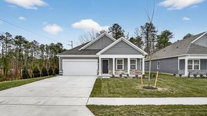204 Eclipse Street (FREEPORT)