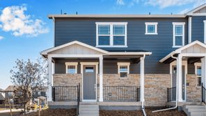 18735 E 98TH AVE (MUIRFIELD)
