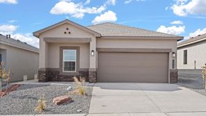 2412 Eglisfield Loop NE (Sawyer)