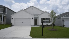 429 Reinsman Cove (The Rhett)