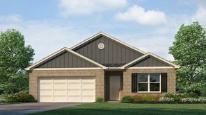 204 Mill Point Circle (The Cali)