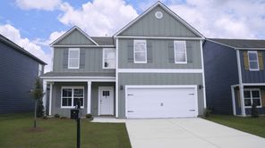 520 Way Station Place (The Galen)