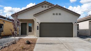 1453 Calle Oeste NW (Sierra)