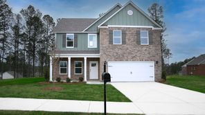 1106 Timberline Ridge (The Galen)
