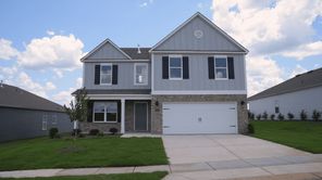 9411 Parkway Gardens Loop (The Bralen)