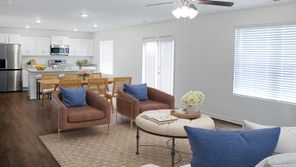 368 Archers Brook Way (The Bralen)