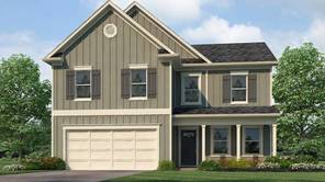 398 Archers Brook Way (The Bralen)